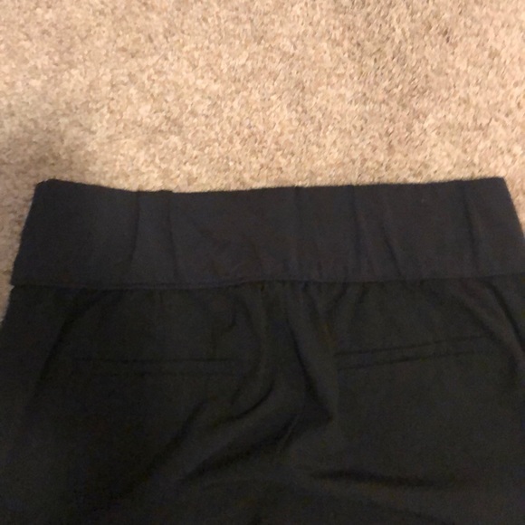 Slacks - Picture 4 of 4